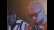 south africa vintage GIF by Universal Music Africa