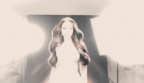 Miss Universe Mut GIF