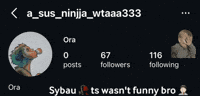 Imad GIF