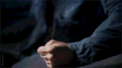 mad tv show GIF by Beyond
