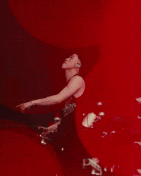 Rich Brian GIF by Respective