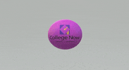 Mentoring GIF by College Now Greater Cleveland