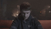 Halo GIF by eUnited