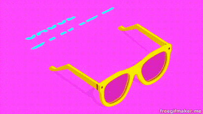 liddyknight-greulich giphygifmaker giphygifmakermobile lover taylorswift GIF