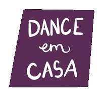 Dance Zoom Sticker