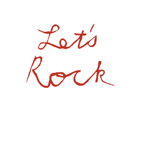 twinpeaks giphygifmaker twinpeaks fire walk with me letsrock Sticker