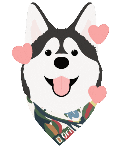 Orithepomsky Sticker
