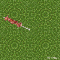 summer beer GIF by whateverbeclever