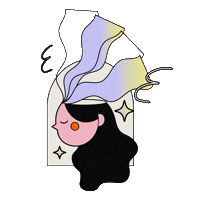 Curso Sticker by Audible