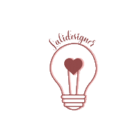 Logotipo Sticker