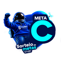 Bora Corretor Sticker by cury_construtora