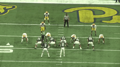jqueipo giphyupload GIF