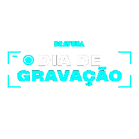 Bravura Sticker by Fagner Urcezino