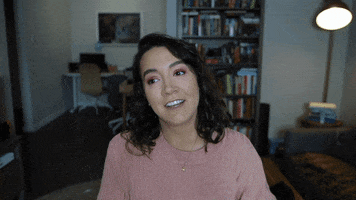 AlaynaJoy jeffree star missfenderr alayna joy GIF