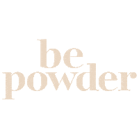 Espoir 에스쁘아 Sticker by espoir_makeup