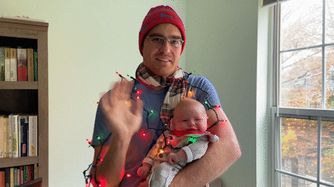 Hc2020Clients-Brendon-Teams GIF by FlyWheel Partners