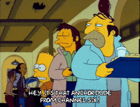 season 2 GIF