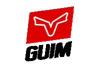 Level Noms Sticker by Level