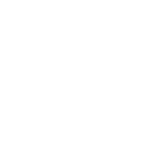 Socialmag Sticker by The Social Brand