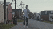 Break Up In A Small Town GIF by Sam Hunt