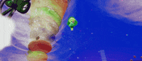 inside out joy GIF by Disney Pixar