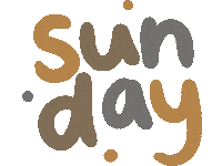Day Friday Sticker