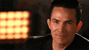 faith preach GIF by Oxygen