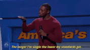 americas got talent nbc GIF