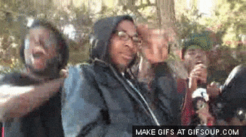 rap GIF
