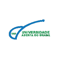Universidade Uab Sticker by Sead Ufes