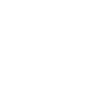 Agenda Empreendedora Sticker