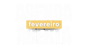 Canva Fevereiro Sticker by Interativa Mundo Digital