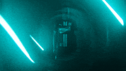 GIF by FC Tulsa