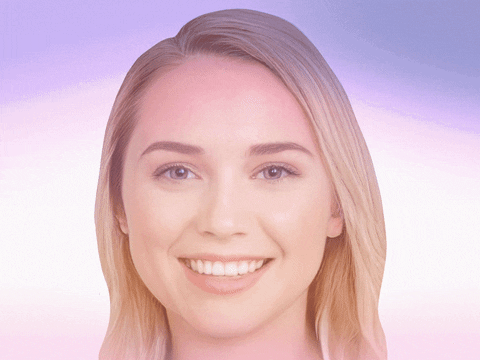 victorbi giphyupload GIF