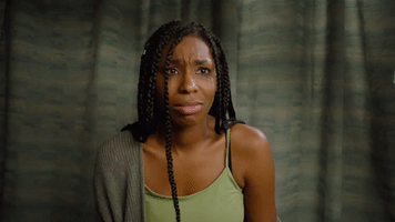 laff mobb lm116 GIF by Laff Mobb’s Laff Tracks
