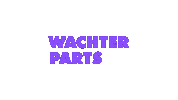 Sticker by WPWA