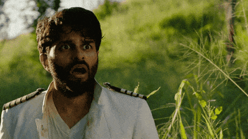 gun tbs GIF by Wrecked