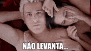 Sexo Rafael Portugal GIF by Porta Dos Fundos