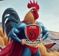 Psm Roaster GIF