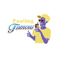 Bubble Tea Boba Sticker by Tealive Asia