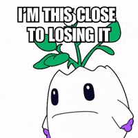 Breathing Fire No GIF by Magic Eden