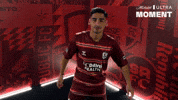 Republicfc Sacrepublic GIF by Sacramento Republic FC