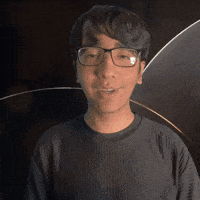 Case Ceis GIF