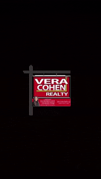 Veracohenrealty vera cohen realty vera cohen GIF