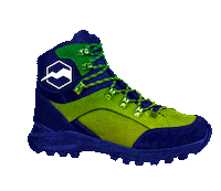 sport-marafon спорт марафон спортмарафон sport marafon sportmarafon Sticker