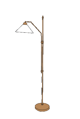 kreutz_landhaus_shop giphyupload retro office cozy Sticker