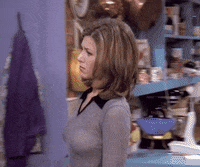 season 2 love GIF