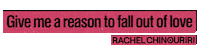 Break Up Winter Sticker by Parlophone Records