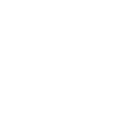 Iced Coffee Brand Sticker by Royal Coffee Roasting