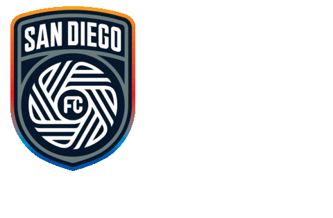 Soccer Sdfc Sticker by SMILE spirits